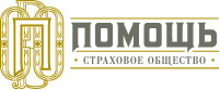 logo_pomosch