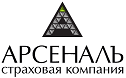 logo-icsputnik