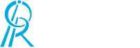 logo-sk-orbita