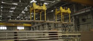 Новоторжский ЛПК