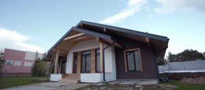 Новоторжский ЛПК