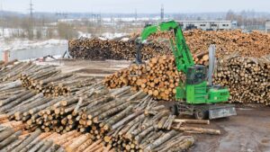 dfb110f2c37bc9a1a8d0babc4bf00af5